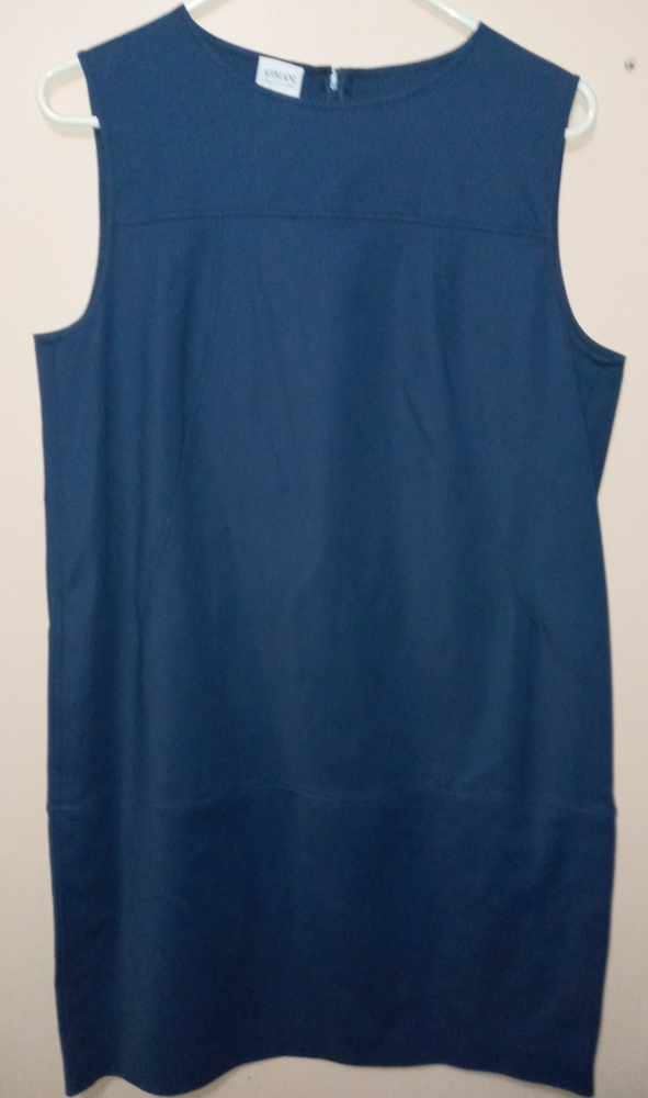 Armani dress